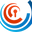 SecOverflow logo